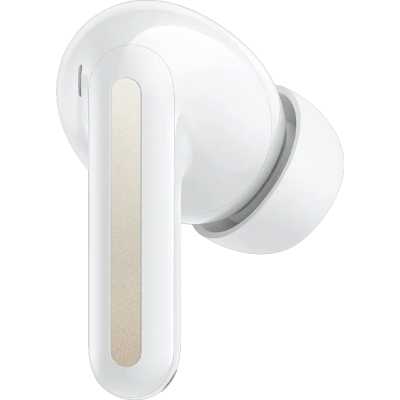 наушники Xiaomi Redmi Buds 8 White