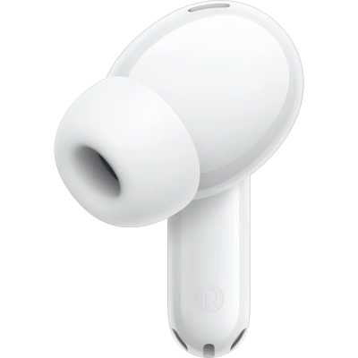 Xiaomi Redmi Buds 8 White
