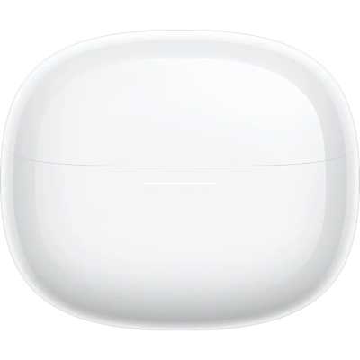 наушники Xiaomi Redmi Buds 8 White
