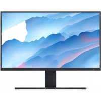 монитор Xiaomi Redmi Display BHR4859CN