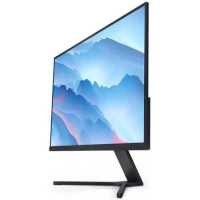 Xiaomi Redmi Display BHR4859CN