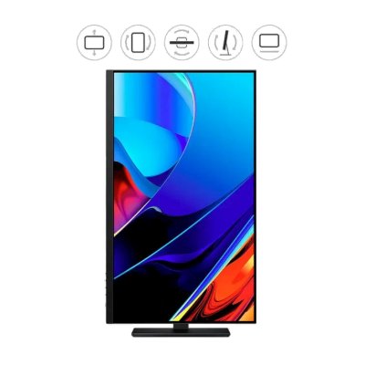 Xiaomi Redmi Display RMMNT27NU