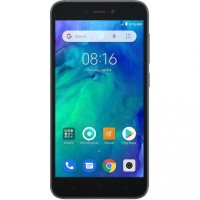 смартфон Xiaomi Redmi Go 1-16GB Black