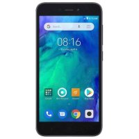 смартфон Xiaomi Redmi Go 1-8GB Blue