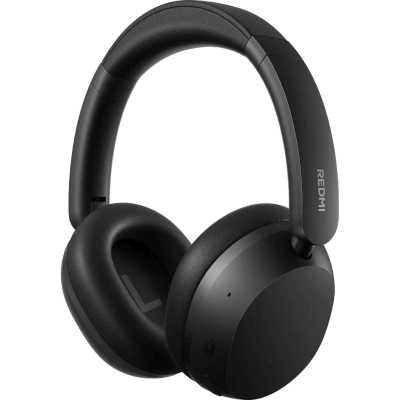 гарнитура Xiaomi Redmi Headphones Neo Black