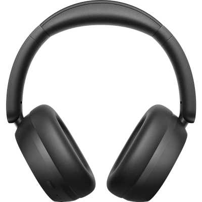 гарнитура Xiaomi Redmi Headphones Neo Black
