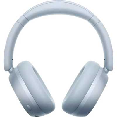 Xiaomi Redmi Headphones Neo Blue