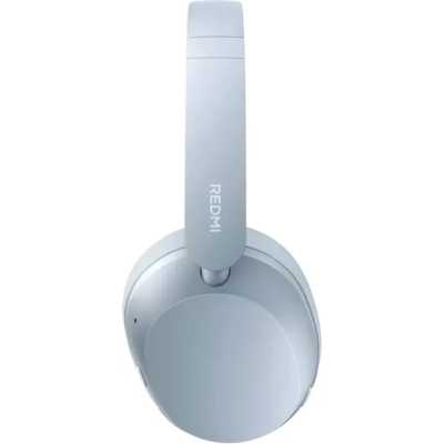 Xiaomi Redmi Headphones Neo Blue