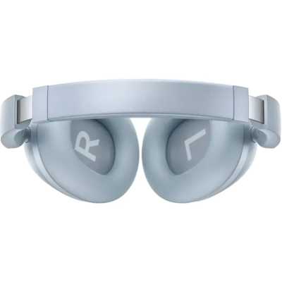гарнитура Xiaomi Redmi Headphones Neo Blue
