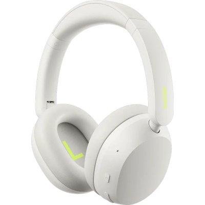 гарнитура Xiaomi Redmi Headphones Neo White