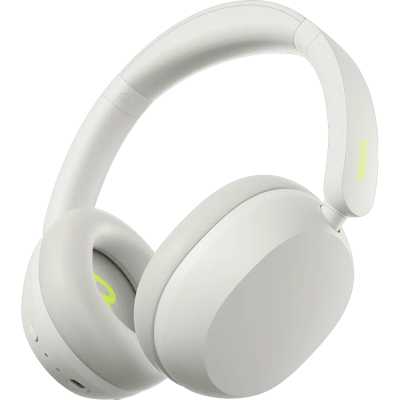 Xiaomi Redmi Headphones Neo White