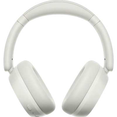 гарнитура Xiaomi Redmi Headphones Neo White