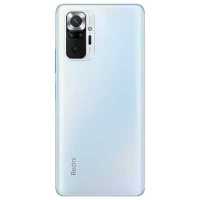 смартфон Xiaomi Redmi Note 10 Pro 8/128GB Blue