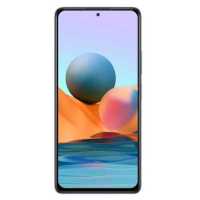 Xiaomi Redmi Note 10 Pro 8/128GB Blue