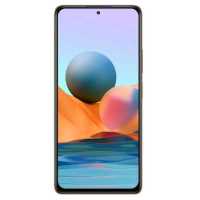 смартфон Xiaomi Redmi Note 10 Pro 8/128GB Bronze