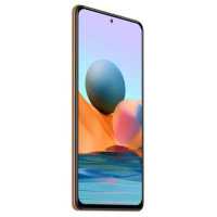смартфон Xiaomi Redmi Note 10 Pro 8/128GB Bronze