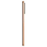смартфон Xiaomi Redmi Note 10 Pro 8/128GB Bronze