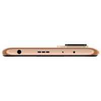 смартфон Xiaomi Redmi Note 10 Pro 8/128GB Bronze