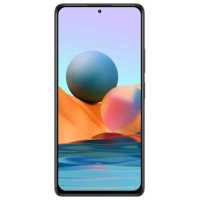 смартфон Xiaomi Redmi Note 10 Pro 8/128GB Grey