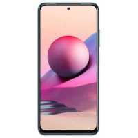 Xiaomi Redmi Note 10S 6/128GB Blue