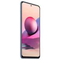 Xiaomi Redmi Note 10S 6/128GB Blue