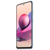 смартфон Xiaomi Redmi Note 10S 6/128GB Blue