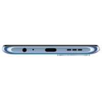 Xiaomi Redmi Note 10S 6/128GB Blue