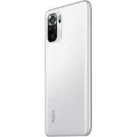 смартфон Xiaomi Redmi Note 10S 6/128GB White