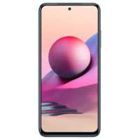 Xiaomi Redmi Note 10S 6/64GB Blue