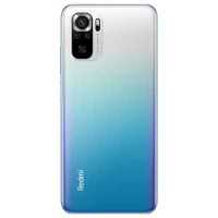 смартфон Xiaomi Redmi Note 10S 6/64GB Blue