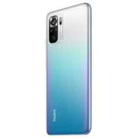 смартфон Xiaomi Redmi Note 10S 6/64GB Blue