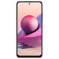 Xiaomi Redmi Note 10S 6/64GB Grey