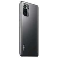 Xiaomi Redmi Note 10S 6/64GB Grey