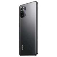 смартфон Xiaomi Redmi Note 10S 6/64GB Grey