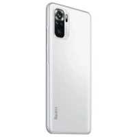 Xiaomi Redmi Note 10S 6/64GB White