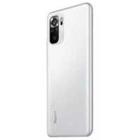смартфон Xiaomi Redmi Note 10S 6/64GB White