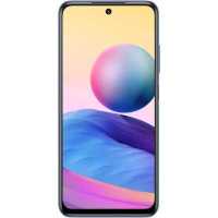 смартфон Xiaomi Redmi Note 10T 4/128GB Blue