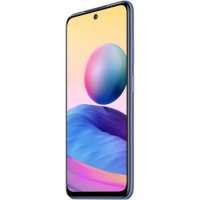 смартфон Xiaomi Redmi Note 10T 4/128GB Blue