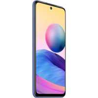 Xiaomi Redmi Note 10T 4/128GB Blue