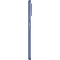 смартфон Xiaomi Redmi Note 10T 4/128GB Blue