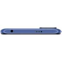 смартфон Xiaomi Redmi Note 10T 4/128GB Blue