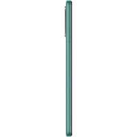 смартфон Xiaomi Redmi Note 10T 4/128GB Green