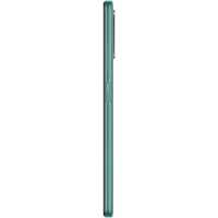 Xiaomi Redmi Note 10T 4/128GB Green