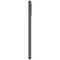 смартфон Xiaomi Redmi Note 10T 4/128GB Grey