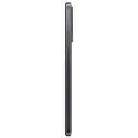 смартфон Xiaomi Redmi Note 11 4/128GB Graphite Gray