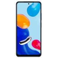 Xiaomi Redmi Note 11 4/128GB Star Blue