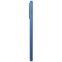 Xiaomi Redmi Note 11 4/128GB Twilight Blue