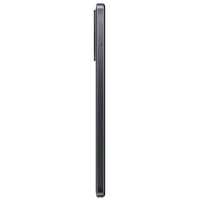 Xiaomi Redmi Note 11 4/64GB Graphite Gray