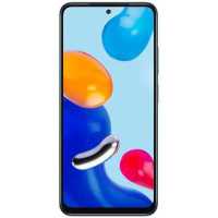 Xiaomi Redmi Note 11 4/64GB Star Blue
