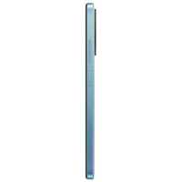 Xiaomi Redmi Note 11 4/64GB Star Blue